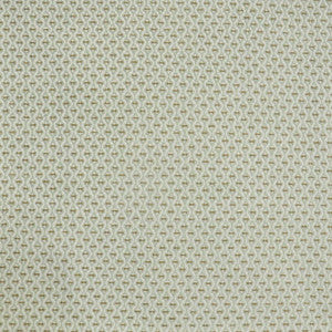 Nanette # 951 Aloe by Maxwell Designer Fabric