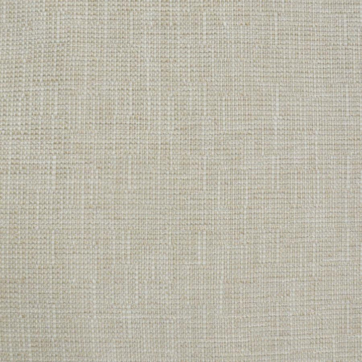 Nielsen # 805 Almond by Maxwell Designer Fabric Performance Wovens-Vol. Vi Pampas 67% UV POLYESTER 28% UV OLEFIN 6% UV RECYCLED POLYESTER USA V-2.3" H-2.3" 55" - Swanky Fabrics -