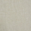 Nielsen # 805 Almond by Maxwell Designer Fabric