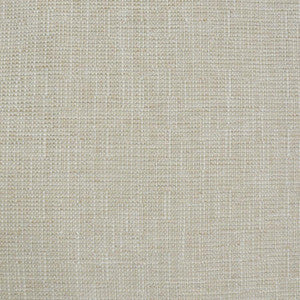 Nielsen # 805 Almond by Maxwell Designer Fabric
