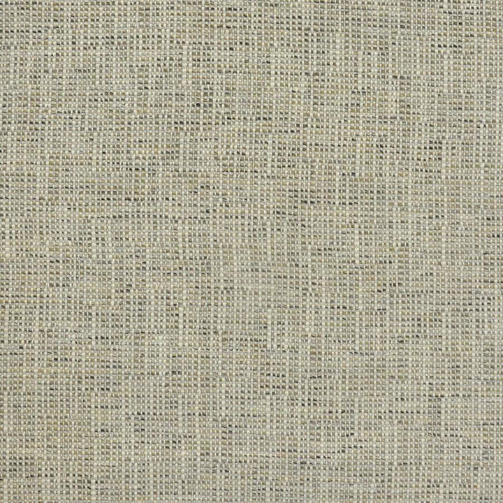 Nielsen # 838 Cobblestone by Maxwell Designer Fabric Performance Wovens-Vol. Vi Pampas 67% UV POLYESTER 28% UV OLEFIN 6% UV RECYCLED POLYESTER USA V-2.3" H-2.3" 55" - Swanky Fabrics -