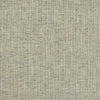 Nielsen # 838 Cobblestone by Maxwell Designer Fabric