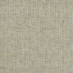 Nielsen # 838 Cobblestone by Maxwell Designer Fabric