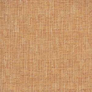Nielsen # 923 Tangerine by Maxwell Designer Fabric