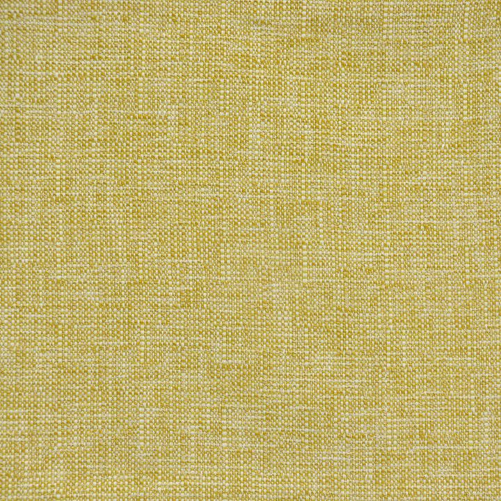 Nielsen # 925 Citrus by Maxwell Designer Fabric Performance Wovens-Vol. Vi Peachtree 67% UV POLYESTER 28% UV OLEFIN 6% UV RECYCLED POLYESTER USA V-2.3" H-2.3" 55" - Swanky Fabrics -