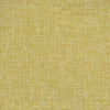 Nielsen # 925 Citrus by Maxwell Designer Fabric