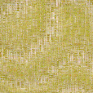Nielsen # 925 Citrus by Maxwell Designer Fabric