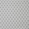 Netsuke # 502 Silver by Maxwell Designer Fabric