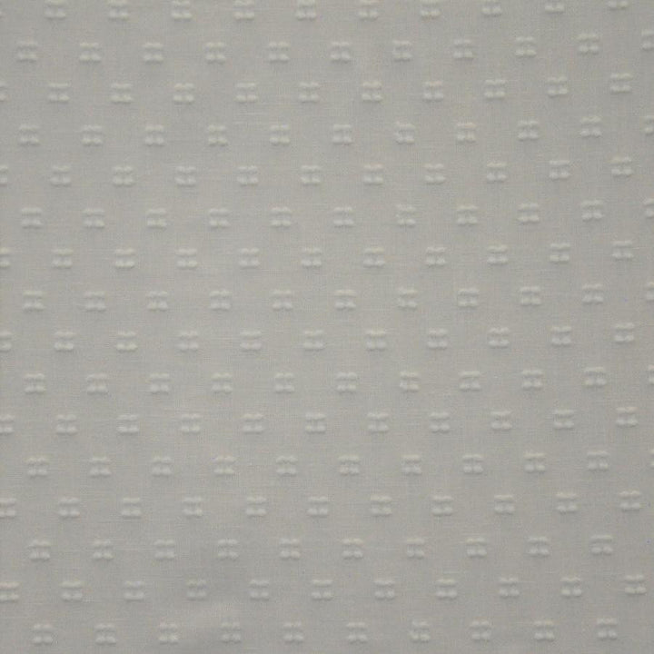 Netsuke # 532 Sugar by Maxwell Designer Fabric Sheer Craft 100% POLYESTER TURKEY V-1.5" H-1.5" 118" - Swanky Fabrics -