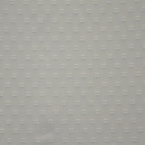 Netsuke # 532 Sugar by Maxwell Designer Fabric