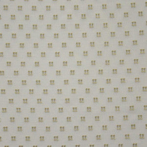 Netsuke # 544 Oyster by Maxwell Designer Fabric