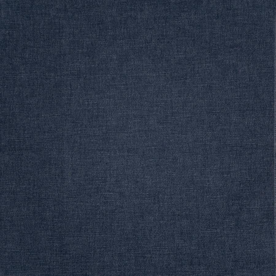 Nunavut # 121 Nightshade by Maxwell Designer Fabric Color Theory-Vol. Ix Pacific 42% COTTON
30% LINEN
28% POLYESTER INDIA 54" - Swanky Fabrics -