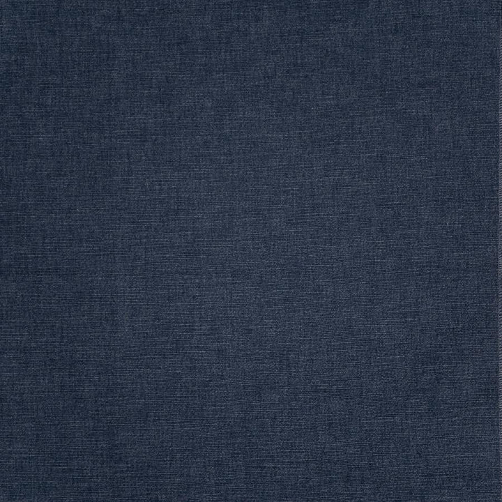 Nunavut # 121 Nightshade by Maxwell Designer Fabric Color Theory-Vol. Ix Pacific 42% COTTON
30% LINEN
28% POLYESTER INDIA 54" - Swanky Fabrics -