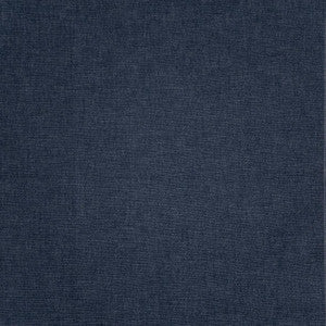 Nunavut # 121 Nightshade by Maxwell Designer Fabric
