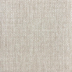 Neal # 509 Sterling by Maxwell Designer Fabric