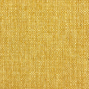 Neal # 523 Golden by Maxwell Designer Fabric