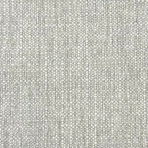 Neal # 530 Ice by Maxwell Designer Fabric