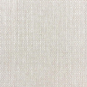 Neal # 538 Pearl by Maxwell Designer Fabric