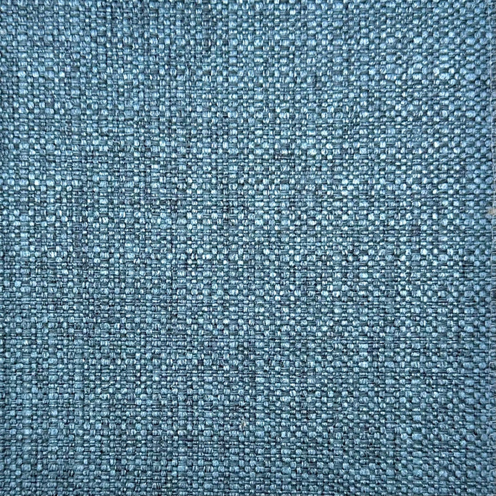 Neal # 541 Atlantic by Maxwell Designer Fabric Performance Textures Iii 100% POLYESTER CHINA 55" - Swanky Fabrics -