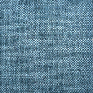 Neal # 541 Atlantic by Maxwell Designer Fabric