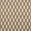 Norman # 851 Camel by Maxwell Designer Fabric