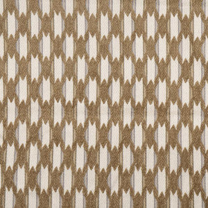 Norman # 851 Camel by Maxwell Designer Fabric