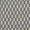 Norman # 924 Chambray by Maxwell Designer Fabric