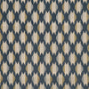 Norman # 949 Blue Jeans by Maxwell Designer Fabric