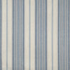 Norwood # 502 Sailor by Maxwell Designer Fabric