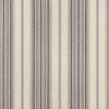 Norwood # 541 Lake by Maxwell Designer Fabric