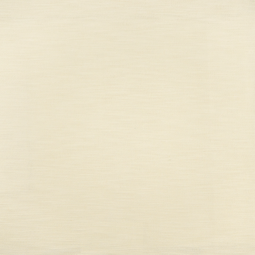 Nunavut # 418 Papyrus by Maxwell Designer Fabric Color Theory-Vol. X Driftwood 42% COTTON 30% LINEN 28% POLYESTER INDIA 54" - Swanky Fabrics -