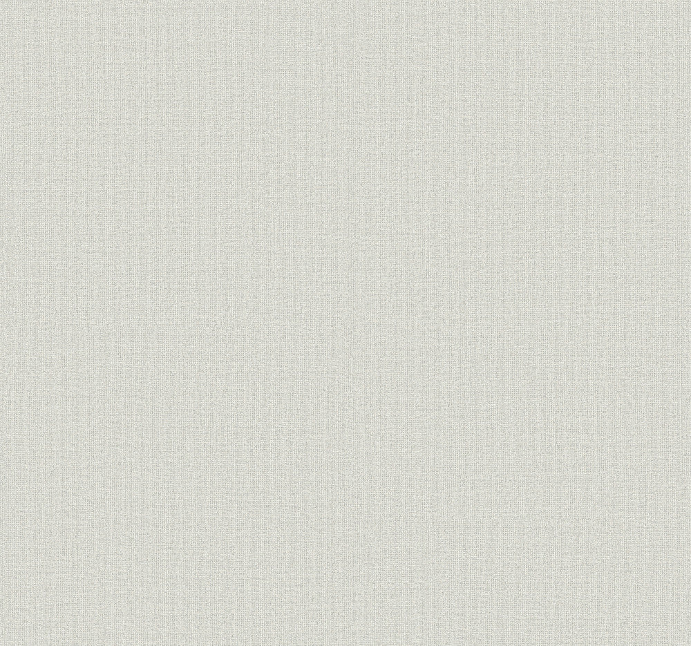 Dandy Light Grey Wallpaper by York Wallcoverings Designer Natural Digest Covers about 60.8 square feet 27-in by 27-ft long roll Unpasted 0 - Swanky Fabrics -