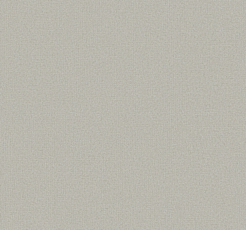 Dandy Beige Wallpaper by York Wallcoverings Designer Natural Digest Covers about 60.8 square feet 27-in by 27-ft long roll Unpasted 0 - Swanky Fabrics -