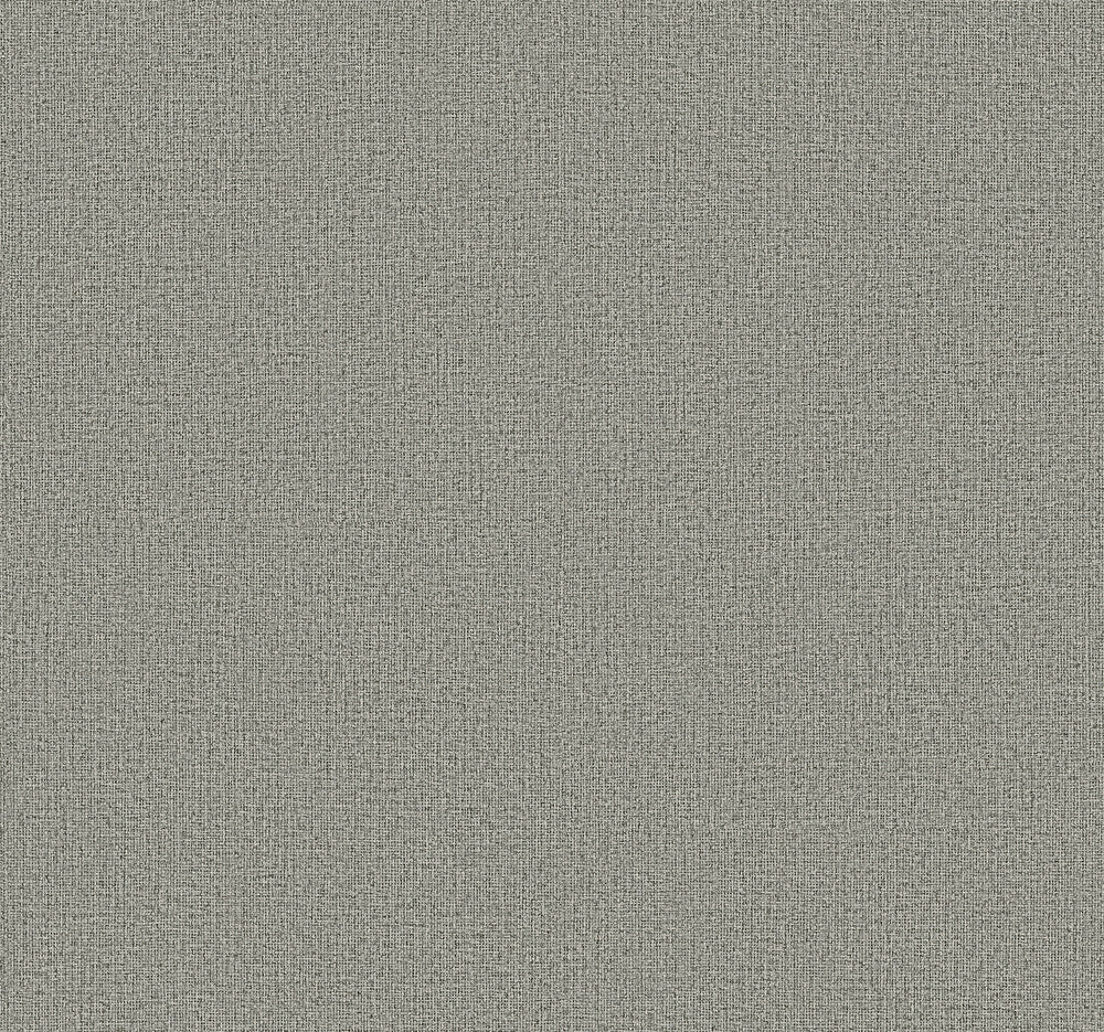 Dandy Grey Wallpaper by York Wallcoverings Designer Natural Digest Covers about 60.8 square feet 27-in by 27-ft long roll Unpasted 0 - Swanky Fabrics -