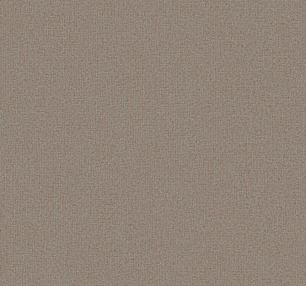 Dandy Red & Grey Wallpaper by York Wallcoverings Designer Natural Digest Covers about 60.8 square feet 27-in by 27-ft long roll Unpasted 0 - Swanky Fabrics -