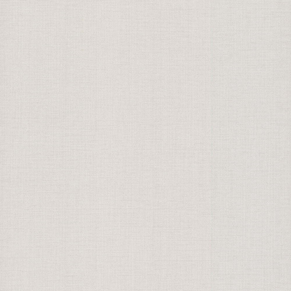 Turret White Wallpaper by York Wallcoverings Designer Natural Digest Covers about 65 square feet 26-in by 30-ft long roll Unpasted 0 - Swanky Fabrics -