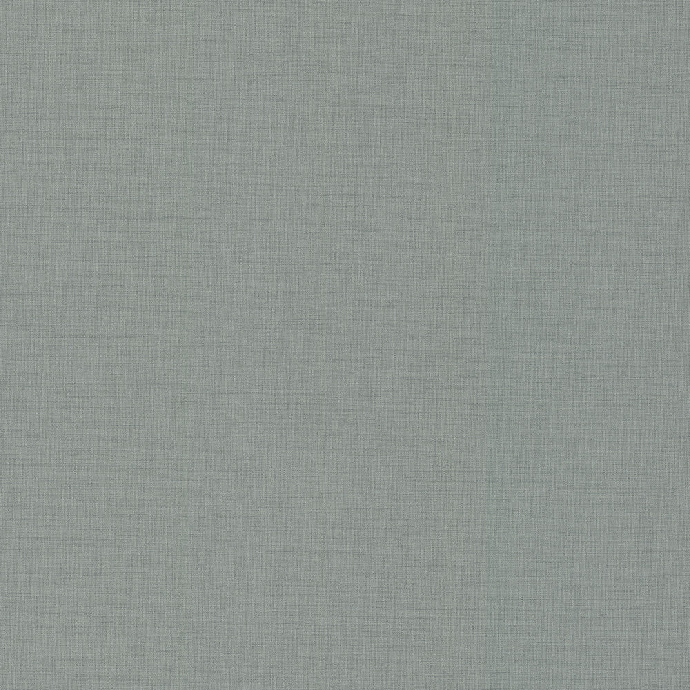 Turret Green Wallpaper by York Wallcoverings Designer Natural Digest Covers about 65 square feet 26-in by 30-ft long roll Unpasted 0 - Swanky Fabrics -