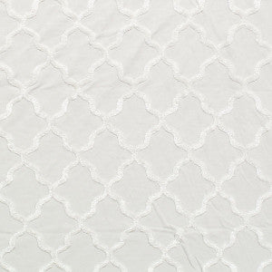 Astley Boucle/Ivory Nd 0001V973 by Old World Weavers Designer Fabric