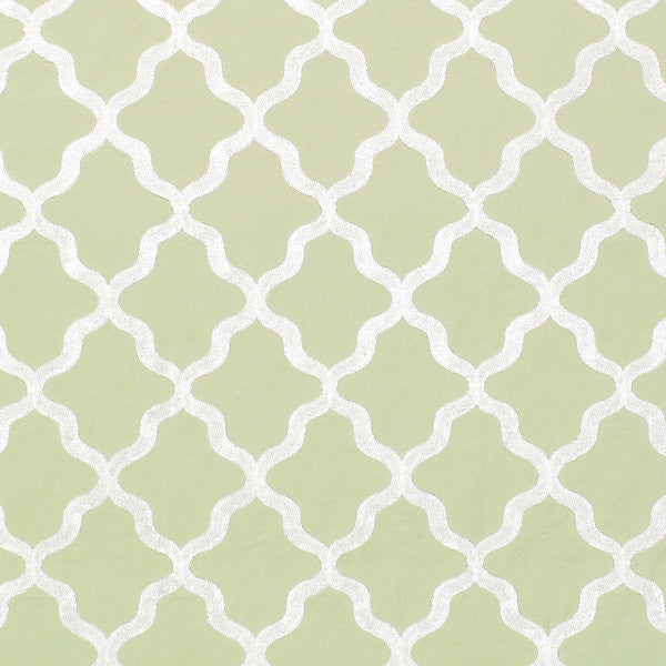 Astley Boucle Moss by Old World Weavers Fabric Old World Weavers Fabric Astley Boucle MossFabric 51% COTTON 49% VISCOSE INDIA </p><p>Repeat: H: 7.5", V: 6" 54" - Fabric Carolina -