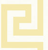Vogue Metallic Gold and Off-White NE50005 by Seabrook Designs Designer Wallpaper