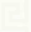 Vogue Off-White NE50010 by Seabrook Designs Designer Wallpaper