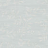 Couture Mist and White NE50802 by Seabrook Designs Designer Wallpaper