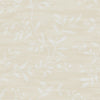 Couture Tan and Off-White NE50807 by Seabrook Designs Designer Wallpaper