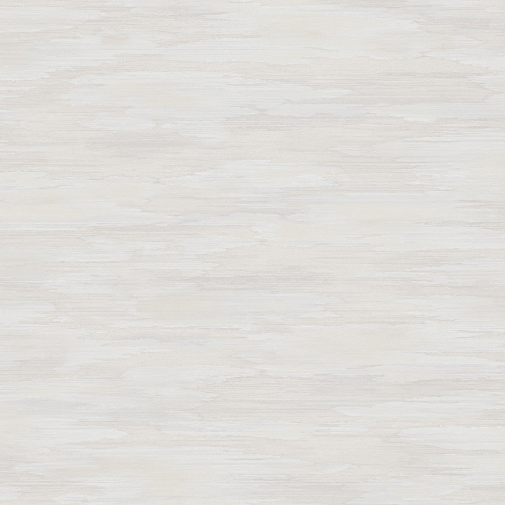 Couture Texture White NE50900 by Seabrook Designs Designer Wallpaper