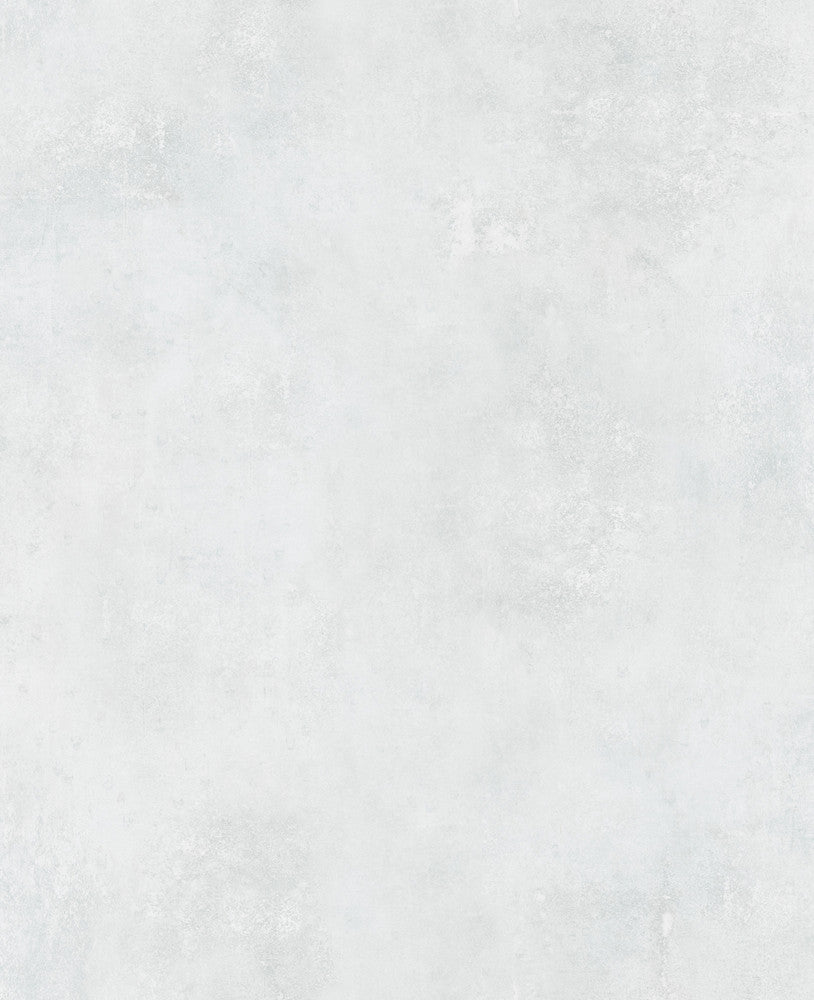 Vogue Suede Mist and Off-White NE51202 by Seabrook Designs Designer Wallpaper