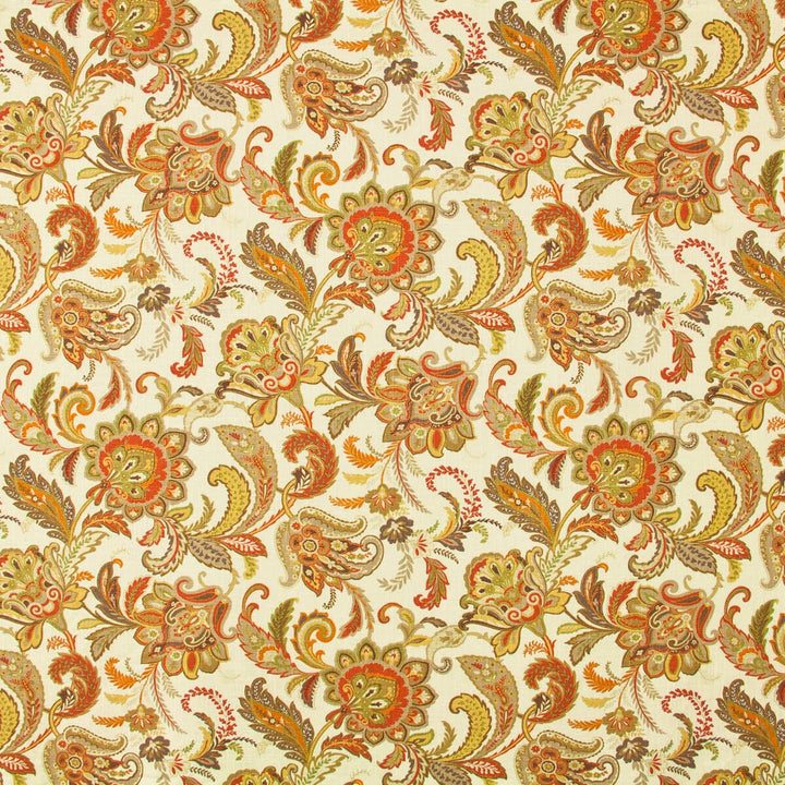 Nealer 1 Marmalade by Stout Designer Fabric RAINBOW LIBRARY MANGO/MELON 55%LIN 45%SVI CHINA FLAME RETARDANT-CA BULLETIN 117-SECTION E FLAME RETARDANT-U.F.A.C. CLASS 1 WYZENBEEK 12 000 DOUBLE RUB WEAR TEST (MEDIUM DUTY) </p><p>Repeat: 26 54 in - Swanky Fabrics -