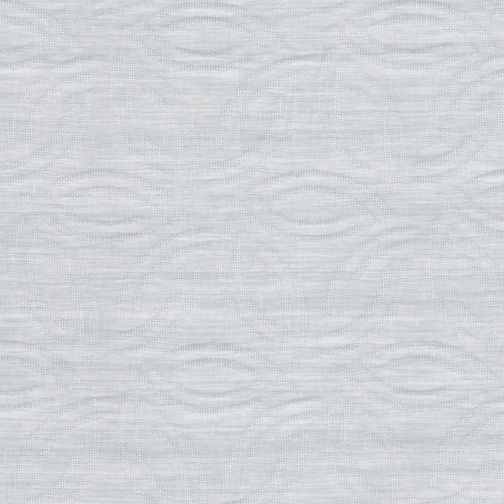 Nealer 1 Ash by Stout Fabric Stout Fabric Nealer 1 AshFabric LIGHT & LIVELY SHEERS 100%POL TURKEY </p><p>Repeat: H: 7.500, V: 12.500 62.25 in - Fabric Carolina -