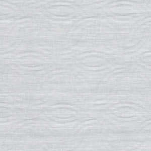 Nealer 1 Ash by Stout Designer Fabric