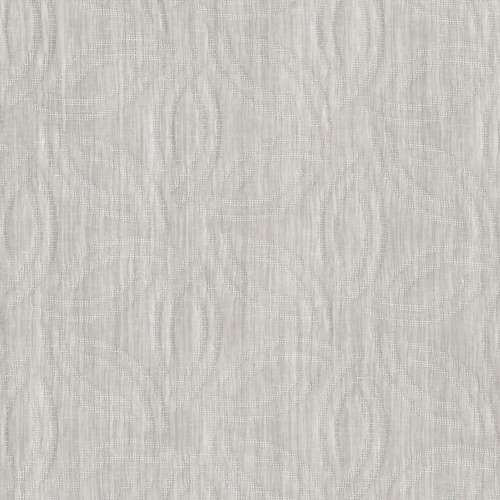 Nealer 2 Driftwood by Stout Fabric Stout Fabric Nealer 2 DriftwoodFabric LIGHT & LIVELY SHEERS 100%POL TURKEY </p><p>Repeat: H: 7.500, V: 12.500 62.25 in - Fabric Carolina -