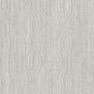 Nealer 2 Driftwood by Stout Designer Fabric